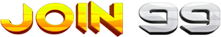 LOGO JOIN99
