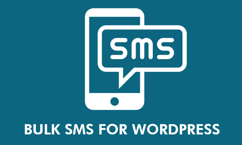 2023 Digits v7.9.4.3 – Đăng ký qua SMS WordPress