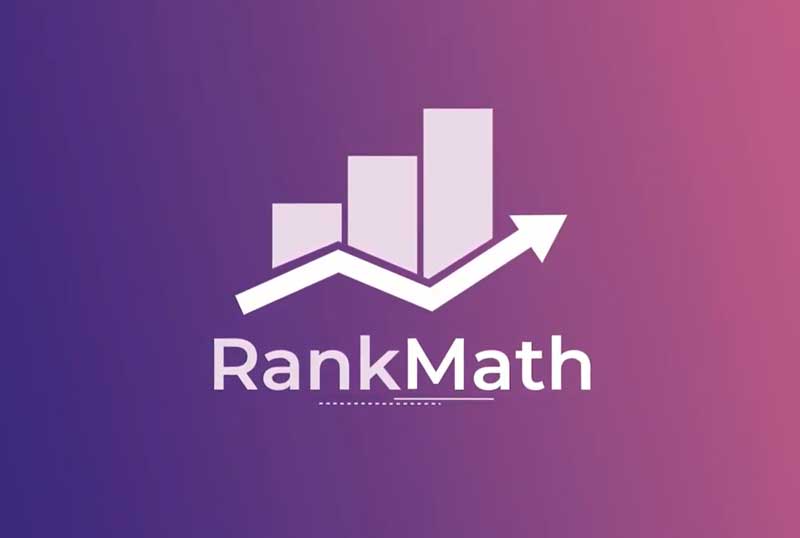 Rank Math SEO là gì? Plugin dự đoán thay thế Yoast - Trung tâm hỗ trợ kỹ  thuật | MATBAO.NET