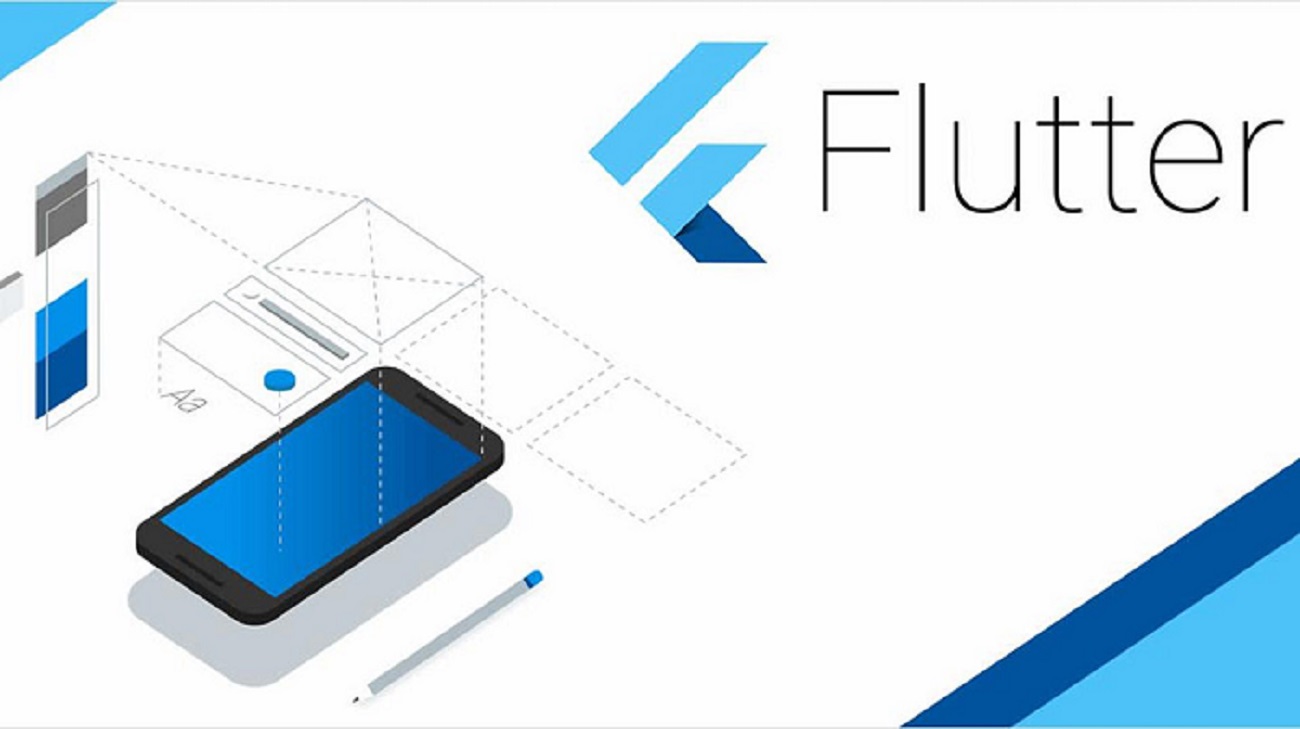 MightyNews - Ứng dụng Tin tức Flutter 2.0 phổ biến nhất hiện nay - Full Crack