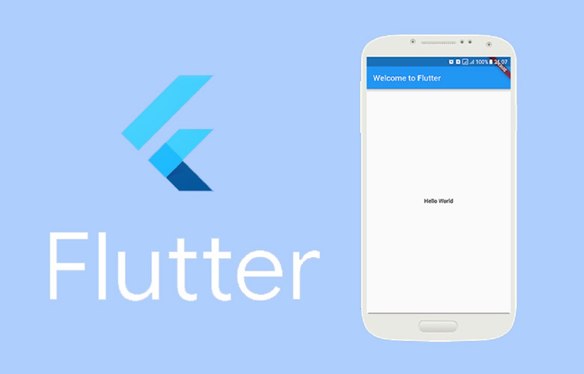 MightyNews - Ứng dụng Tin tức Flutter 2.0 phổ biến nhất hiện nay - Full Crack