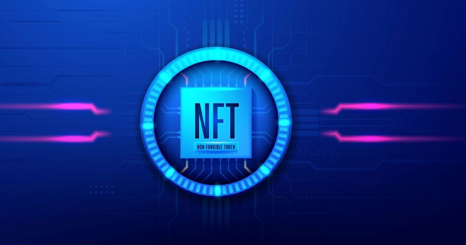 2023 Thị trường NFT đầy đủ nhất trong WordPress - Enefti Plugin