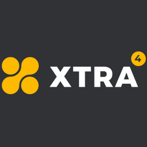 Công cụ XTRA v4.4.6 – Mẫu WordPress phổ biến nhất hiện nay - Full Crack