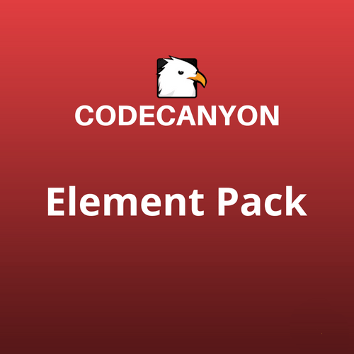 Elementor là gì ? Element Pack v5.15.1 Tiện ích bổ sung - Full Crack