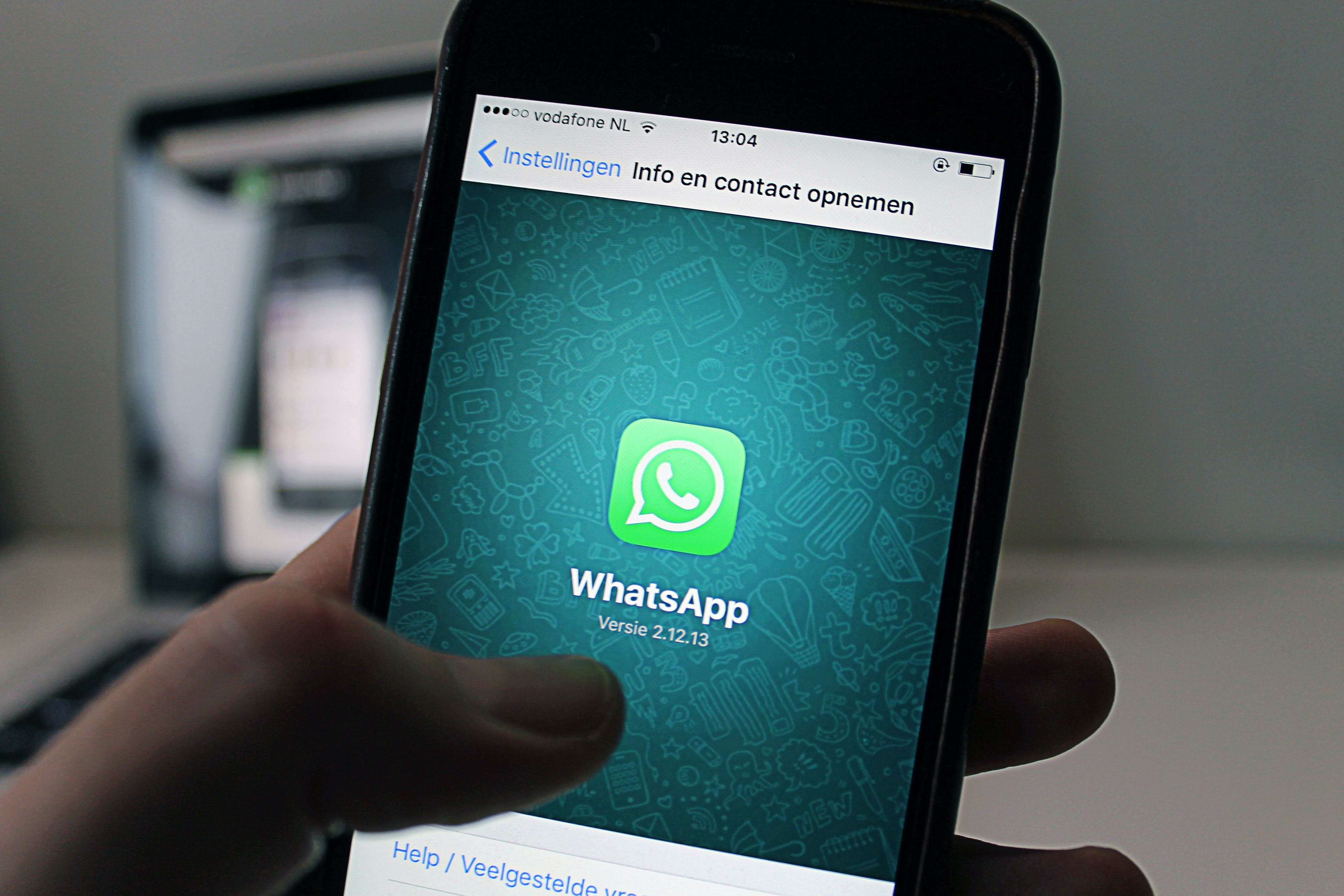 Phần mềm Waziper v1.0 - Công cụ tiếp thị Whatsapp cho WordPress - Furll Crack