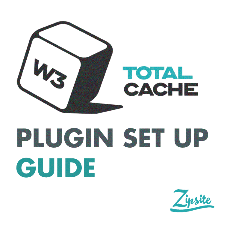 Plugin W3 Total Cache Pro v2.2.1 - Tối ưu hóa SEO - Full Crack Sự lựa chọn hàng đầu cho việc tối ưu hóa website của bạn