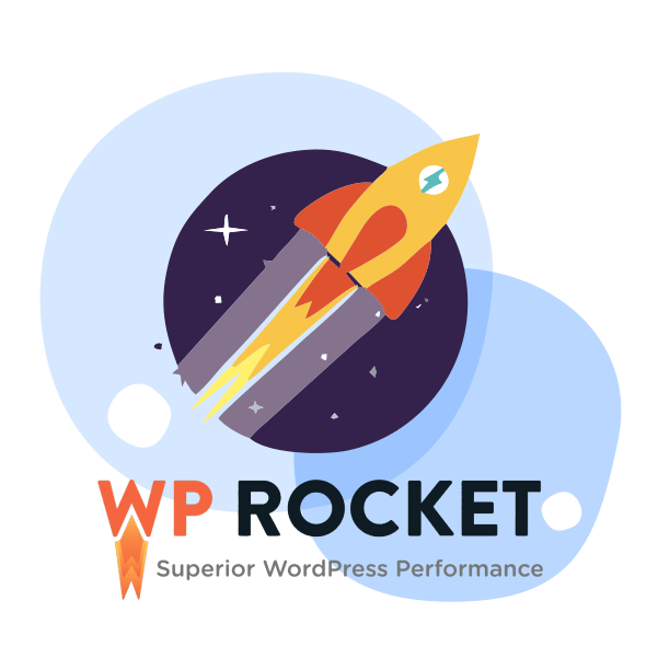 Plugin WP Rocket v3.10.6 – Lưu trữ WordPress Tốt Nhất năm 2023 - Full Crack