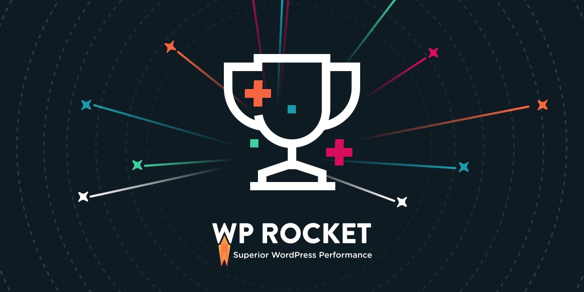 Plugin WP Rocket v3.10.6 – Lưu trữ WordPress Tốt Nhất năm 2023 - Full Crack