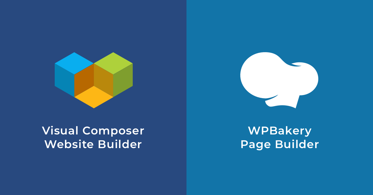 Trình tạo trang WPBakery v6.8.0 cho WordPress - Full Crack