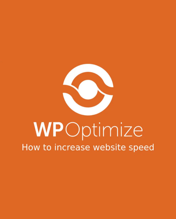 WP-Optimize Premium v3.2.2 – Plugin tối ưu hóa cho WordPress - Full Crack