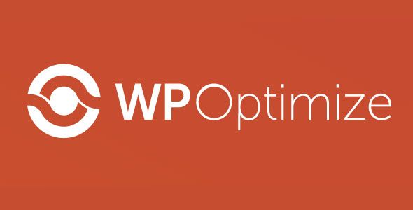 Plugin tối ưu hóa cho WordPress - WP-Optimize Premium v3.2.2 - Full Crack