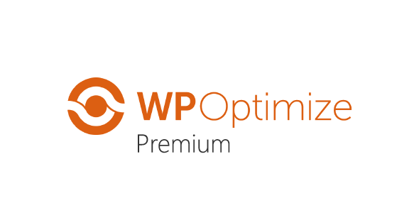 WP-Optimize Premium v3.2.2 – Plugin tối ưu hóa cho WordPress - Full Crack